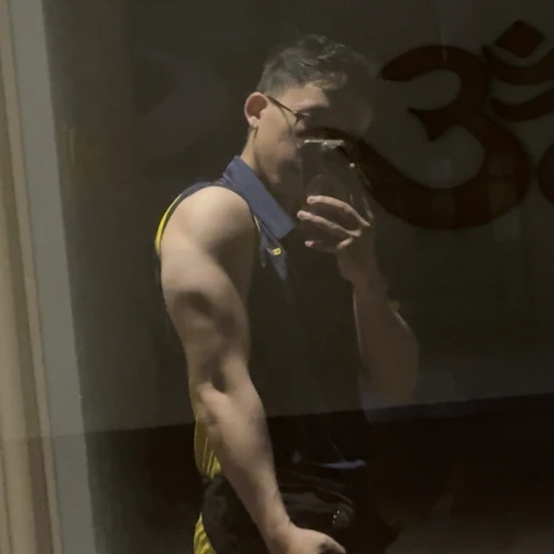 Lưu Đình Thiên Phúc