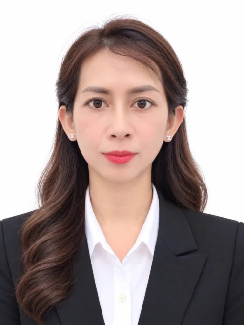 Lưu Thị Diễm Linh