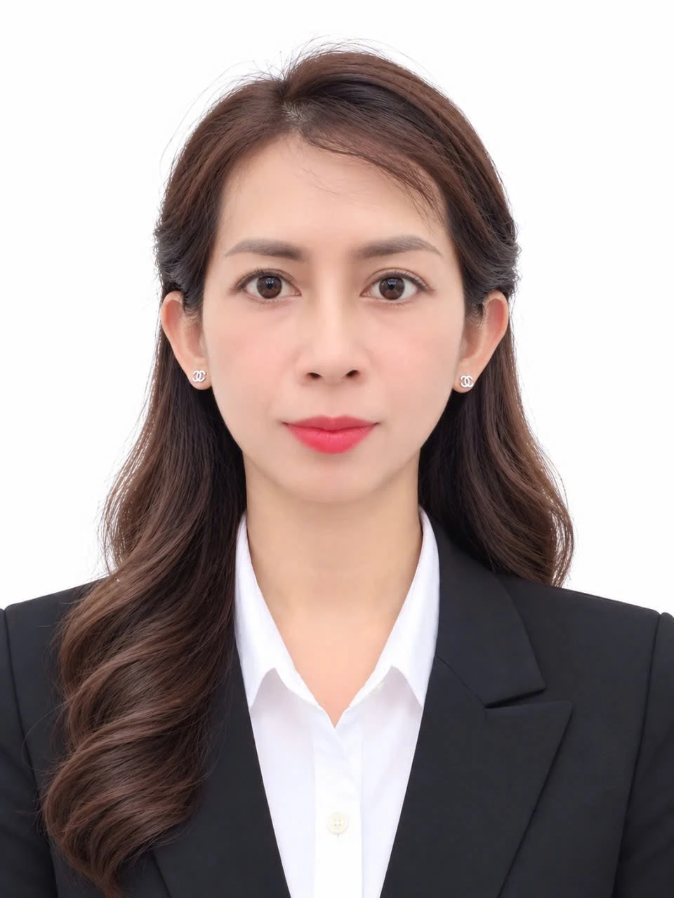 Lưu Thị Diễm Linh