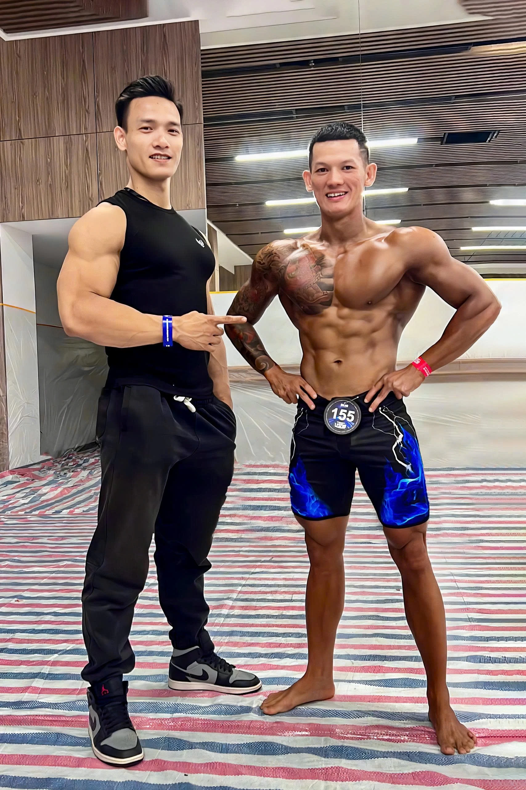 Lý Ngọc Thịnh