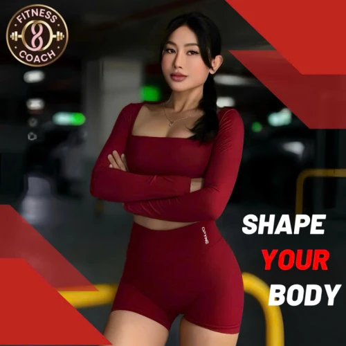 Lý Thị Thùy Trang