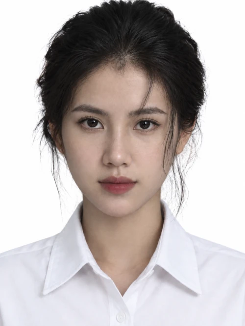 Lý Thị Trúc