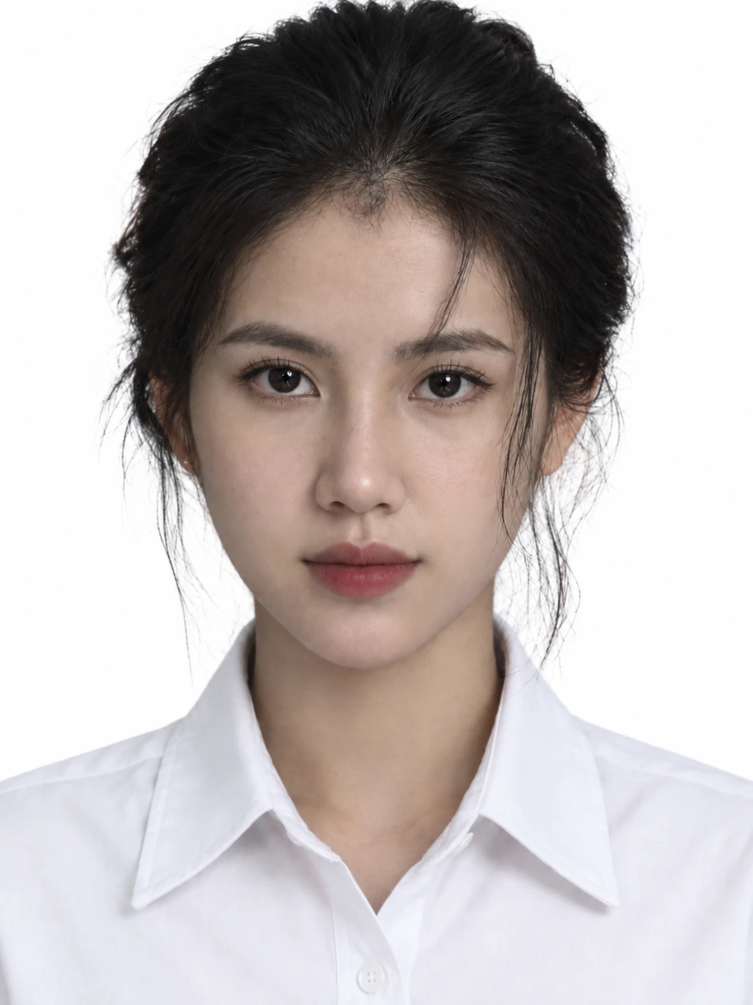 Lý Thị Trúc