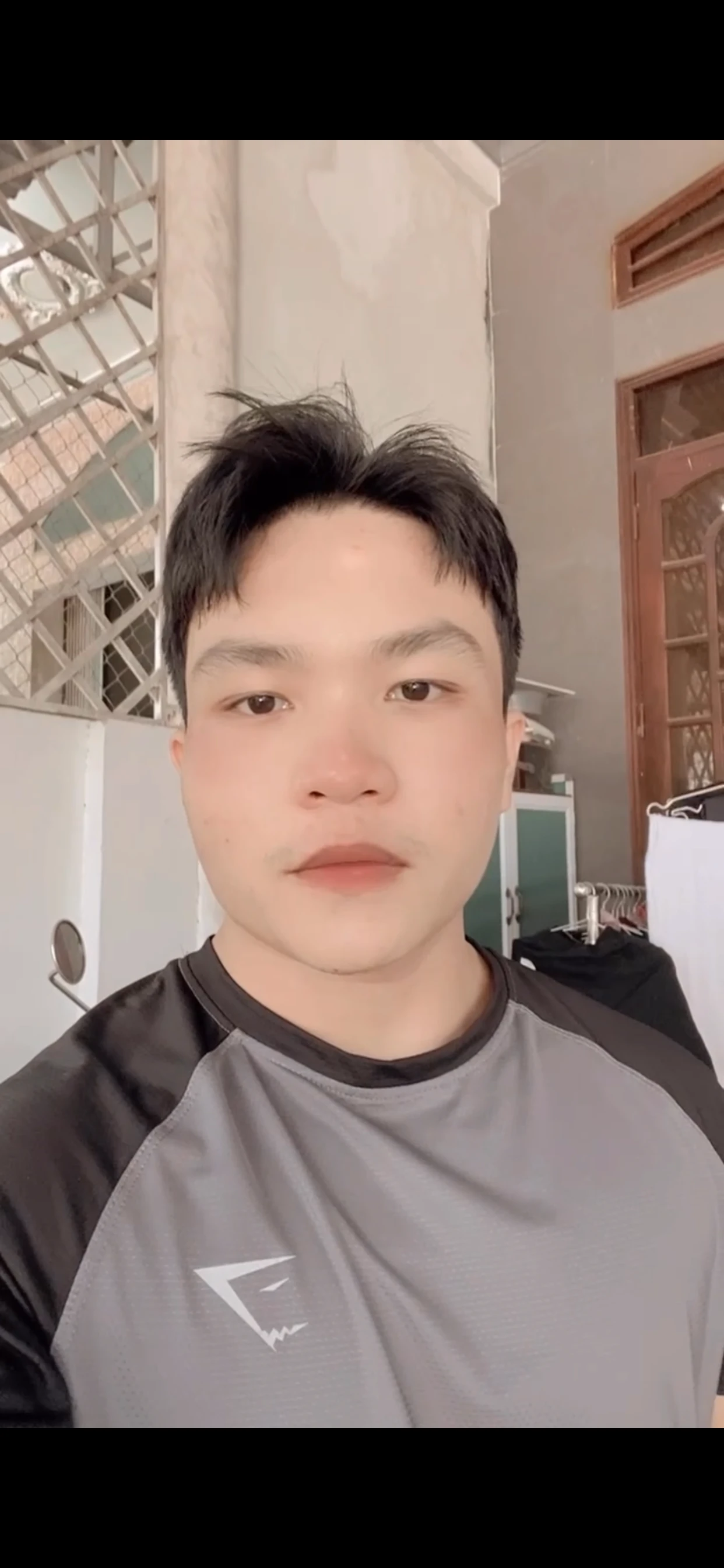 Mai Đức Việt