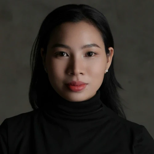 Mai Thị Hoài