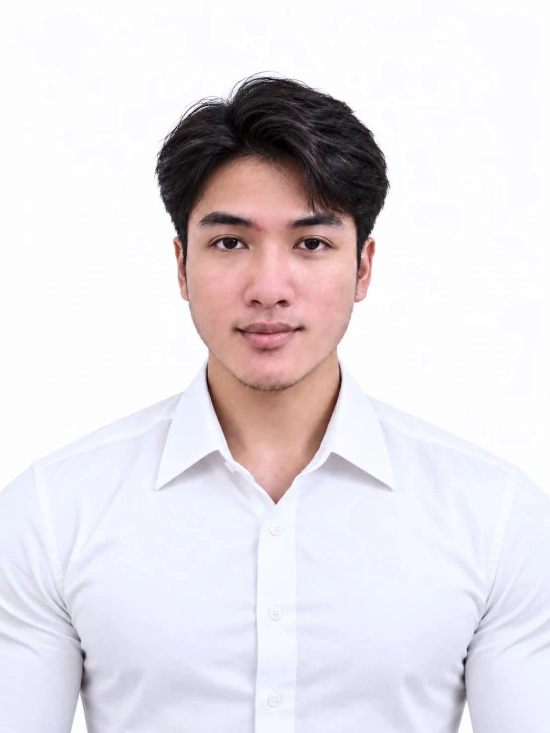 Mai Xuân Tuấn