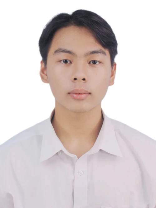 Ngô Duy Thắng