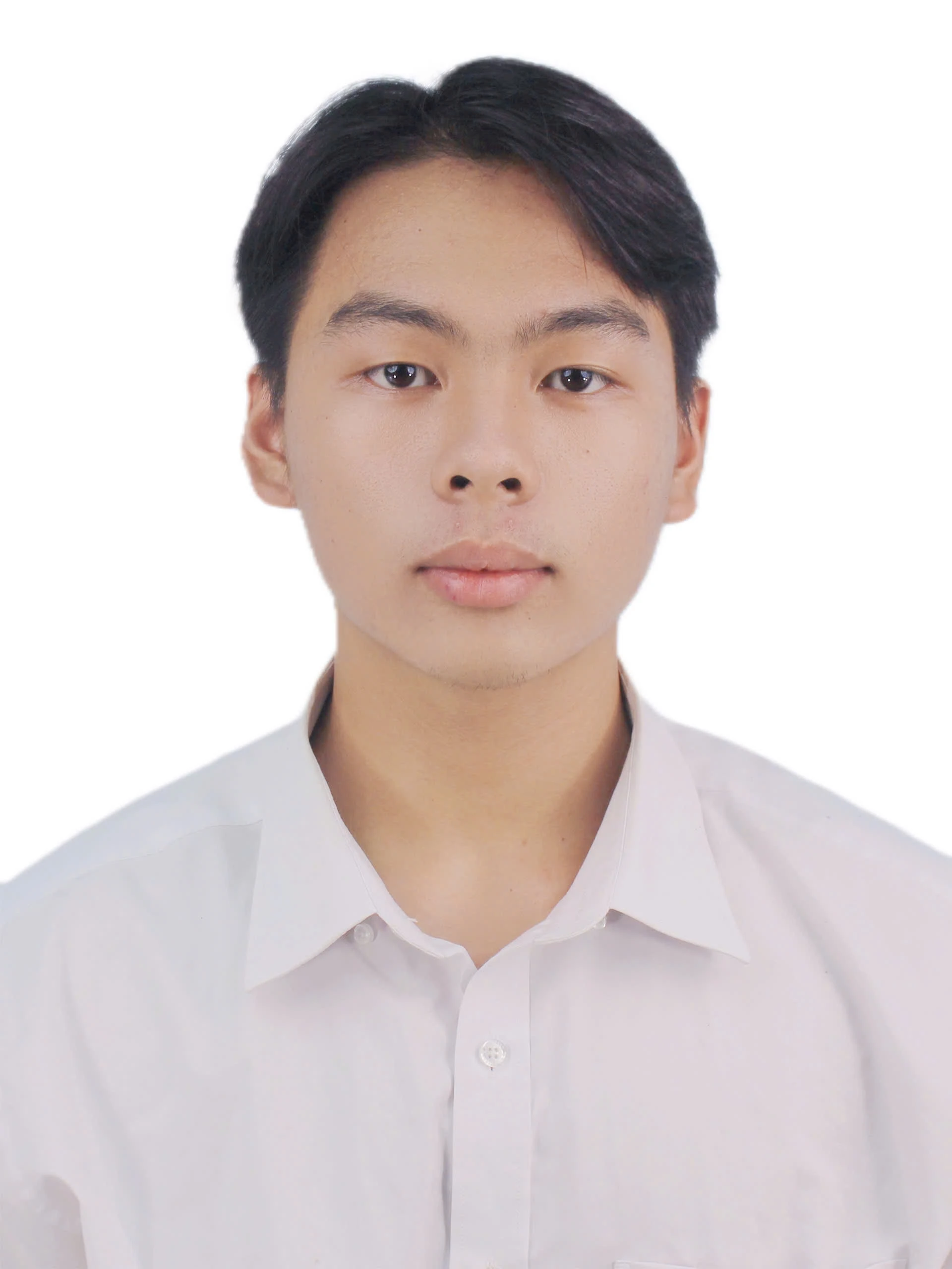 Ngô Duy Thắng