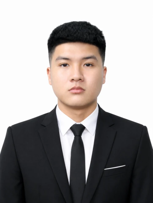 Ngô Huy Khanh