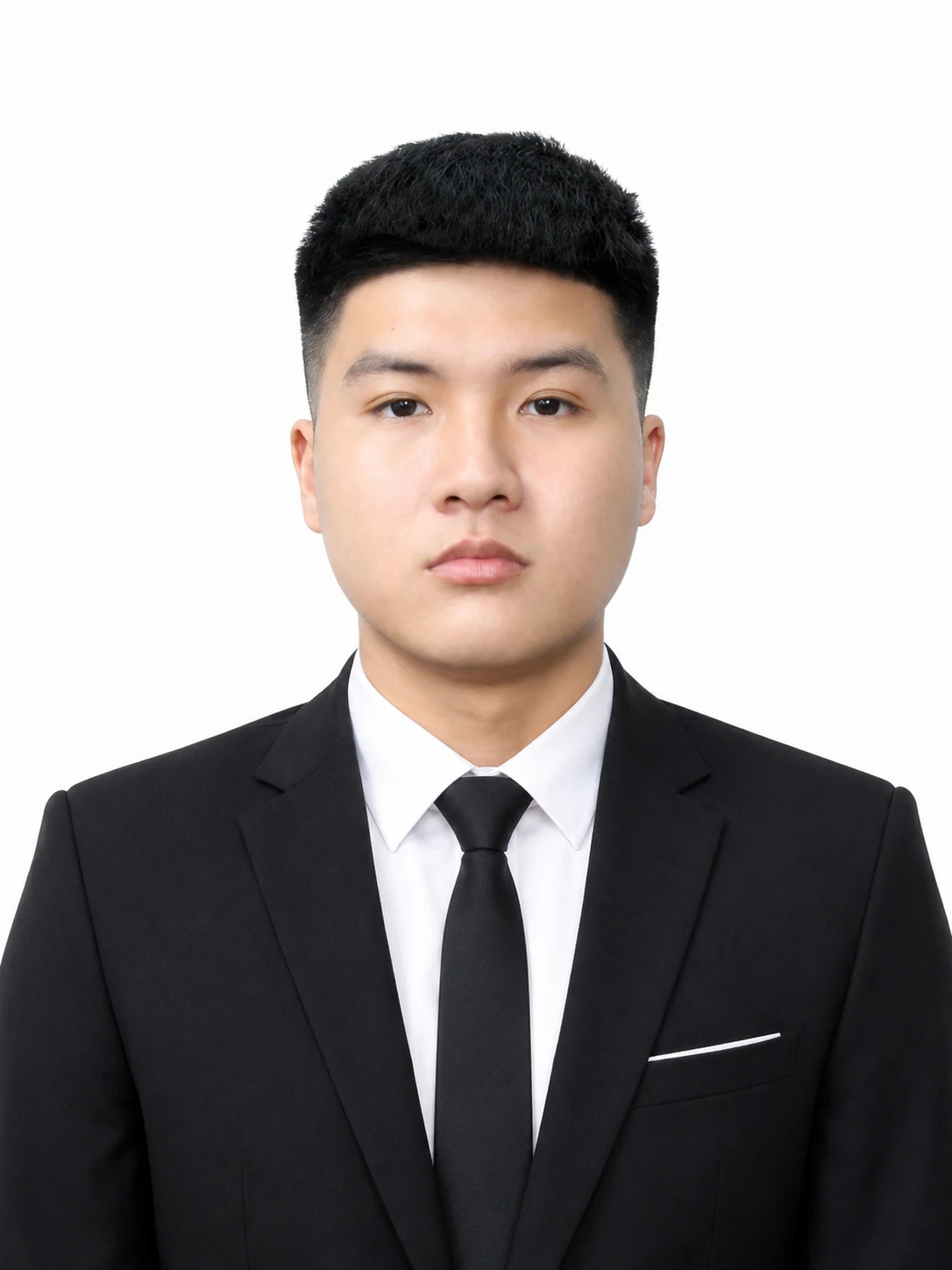 Ngô Huy Khanh