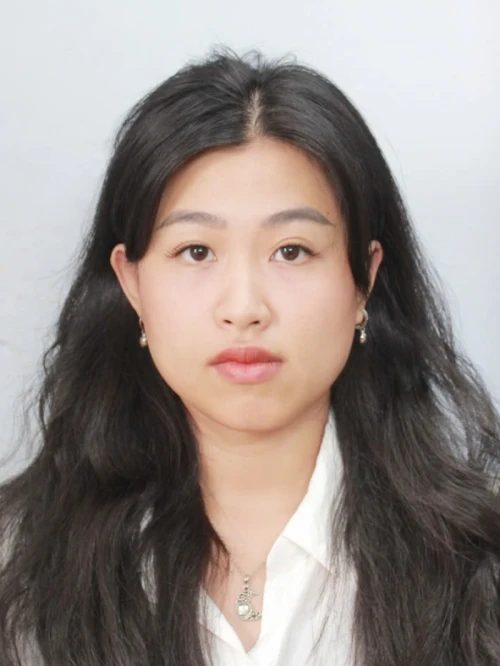 Ngô Kim Ngân