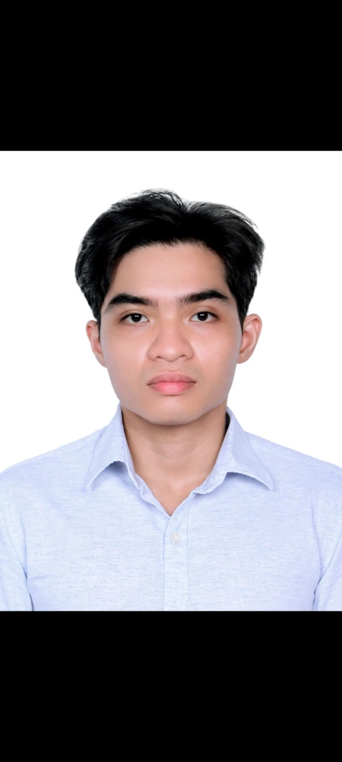 Ngô Nhật Minh