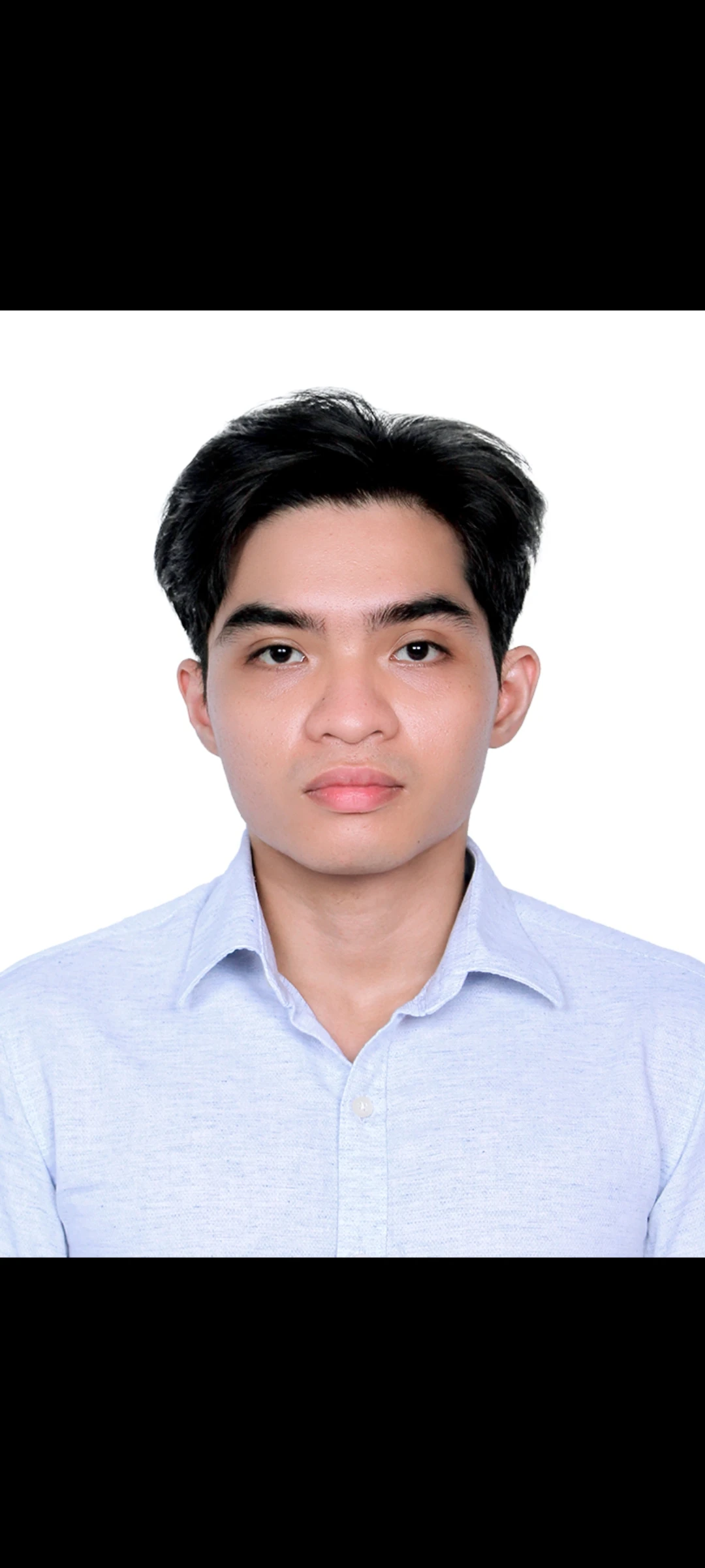 Ngô Nhật Minh