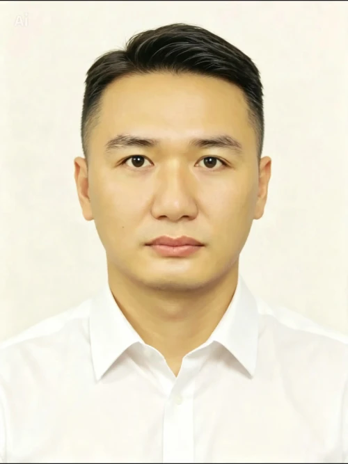Ngô Quốc An