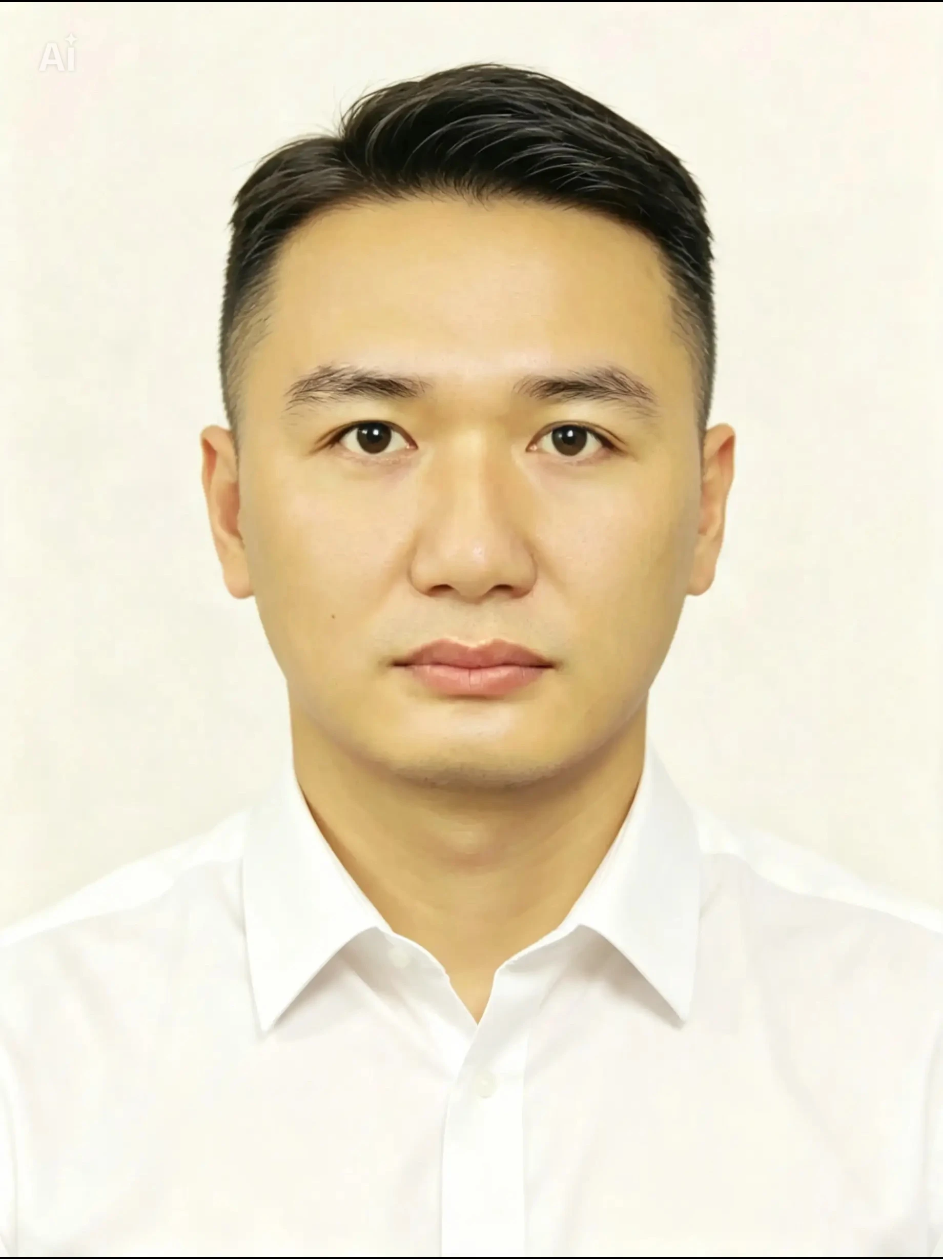 Ngô Quốc An