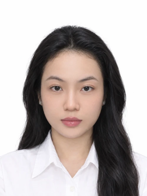 Ngô Thanh Hằng