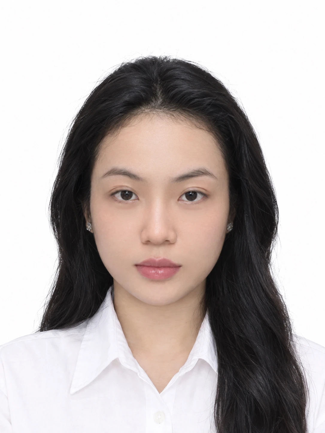 Ngô Thanh Hằng