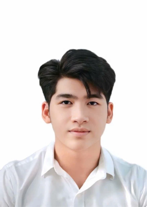 Ngô Thanh Liêm