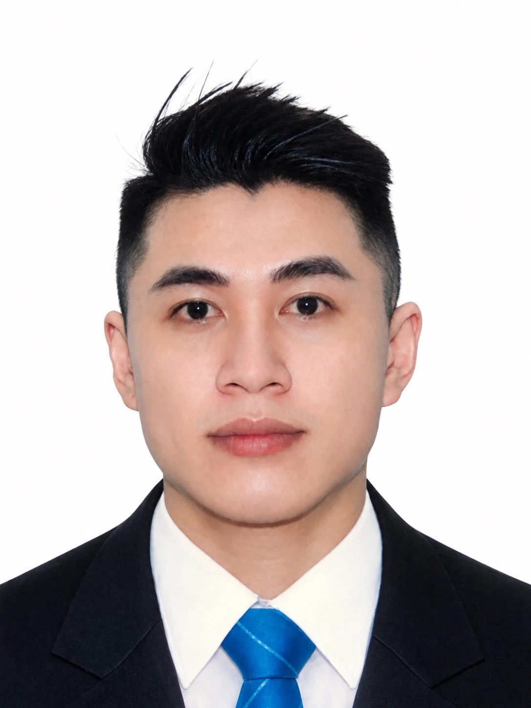 Ngô Trung Toàn