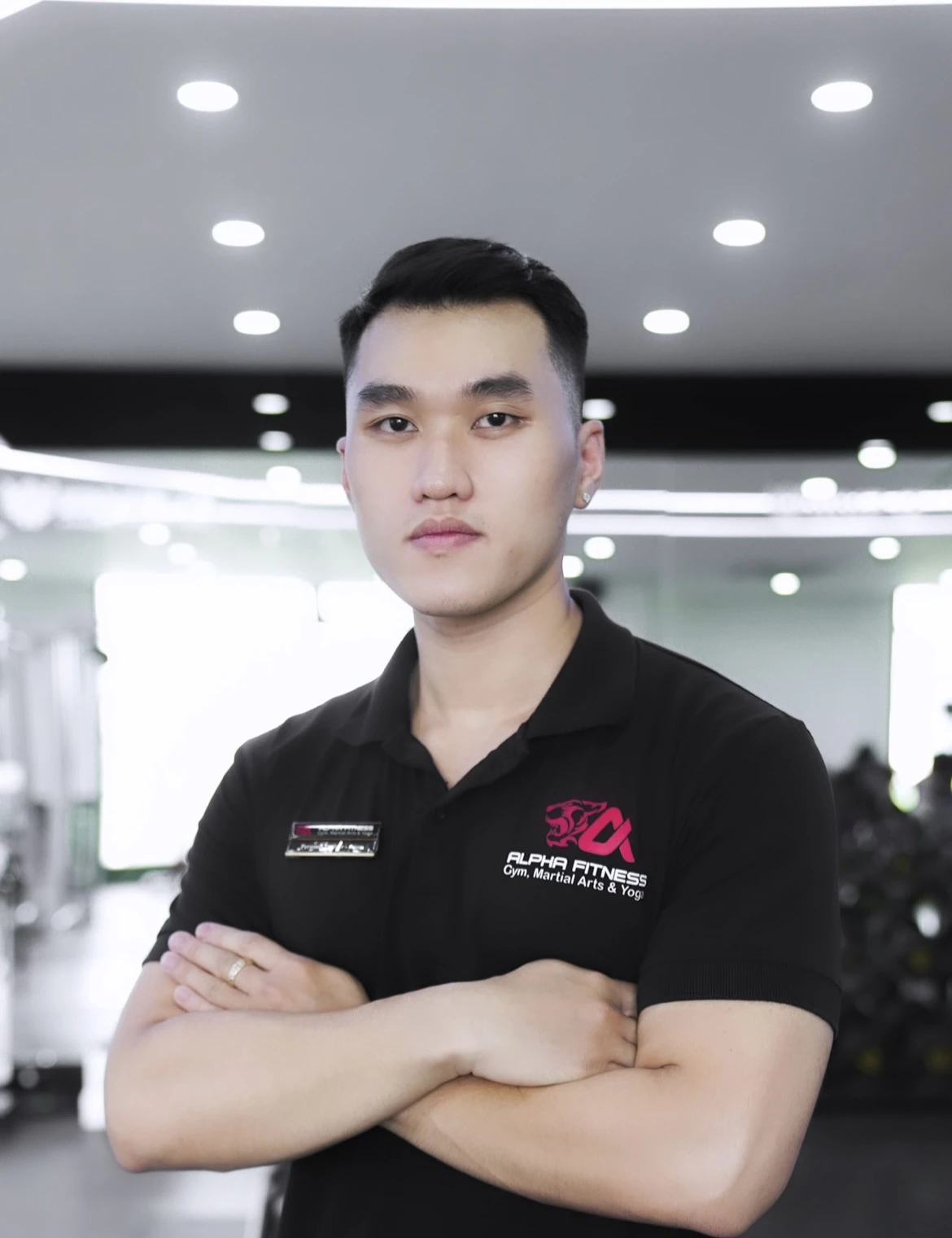 Nguyễn Bá Tùng