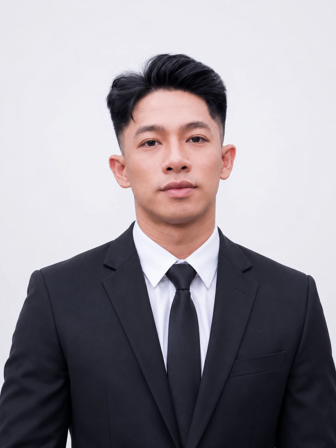 Nguyễn Chí Trung