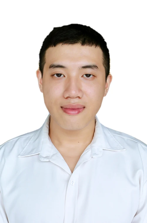 Nguyễn Công Minh
