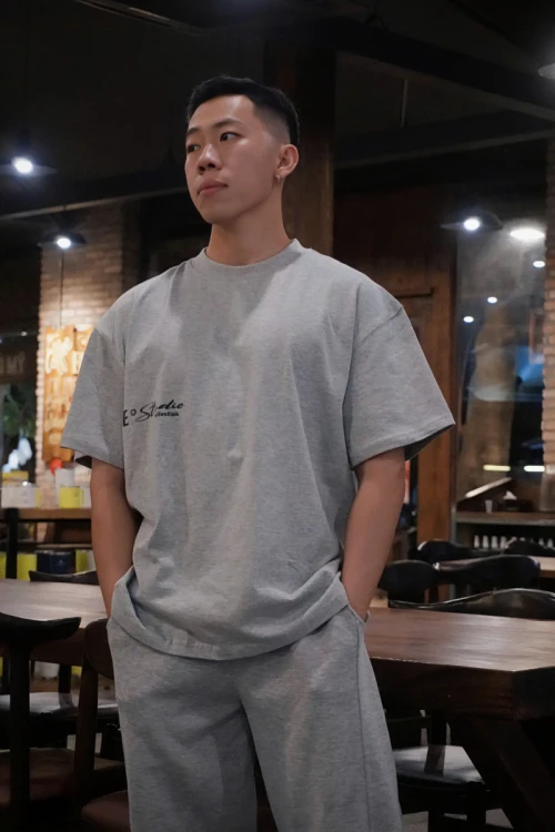 Nguyễn Công Thành