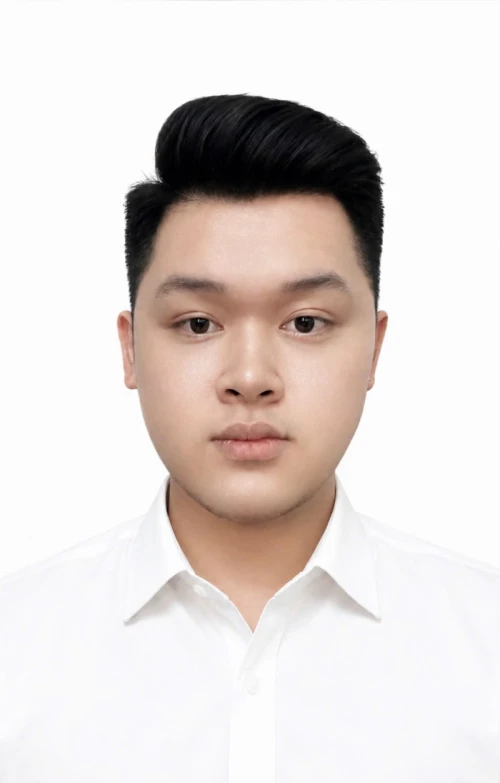 Nguyễn Danh Lộc