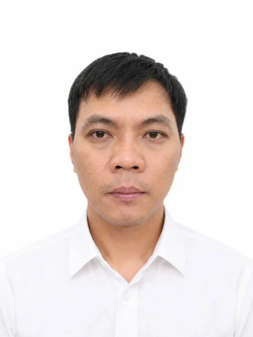 Nguyễn Đình Hiếu