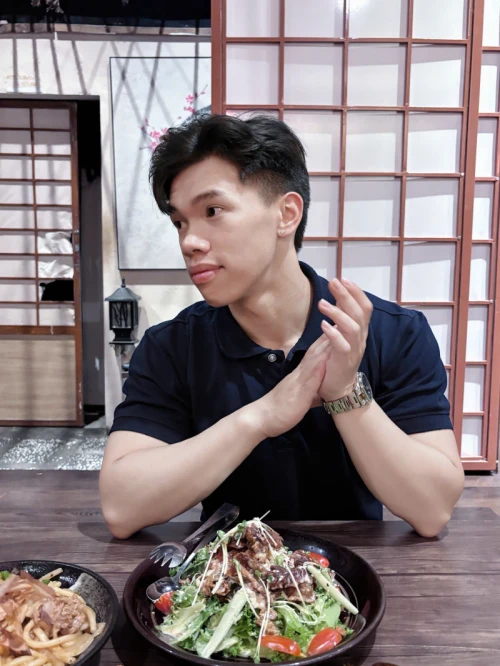 Nguyễn Đức Anh