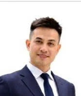 Nguyễn Đức Thắng