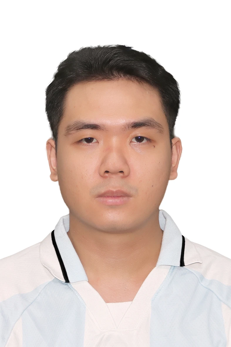 Nguyễn Đức Trung