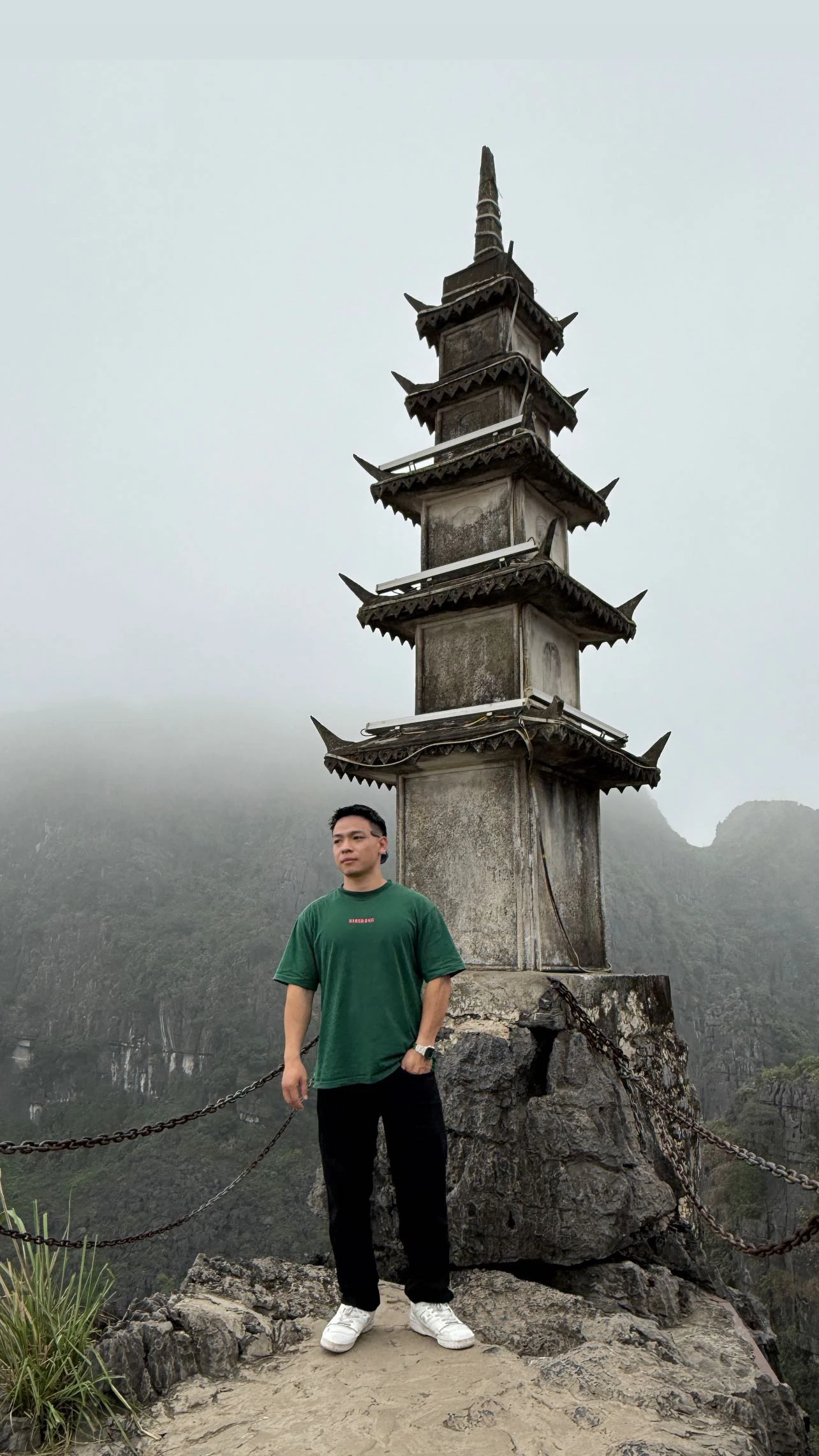 Nguyễn Đức Trung
