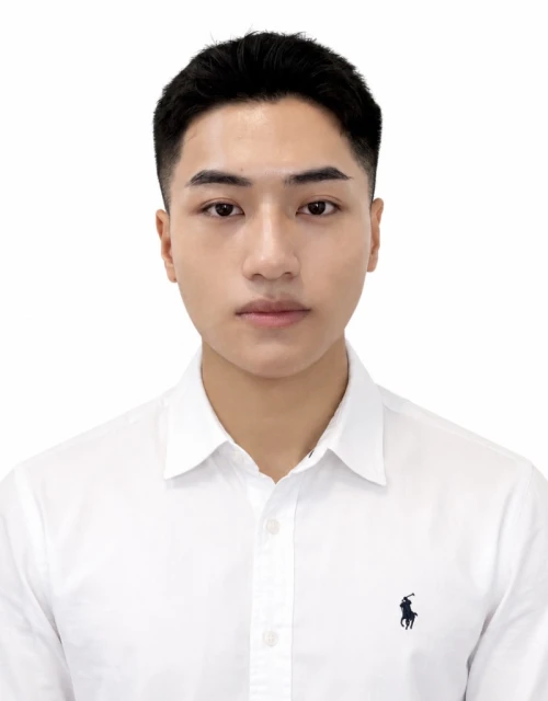 Nguyễn Duy Đức