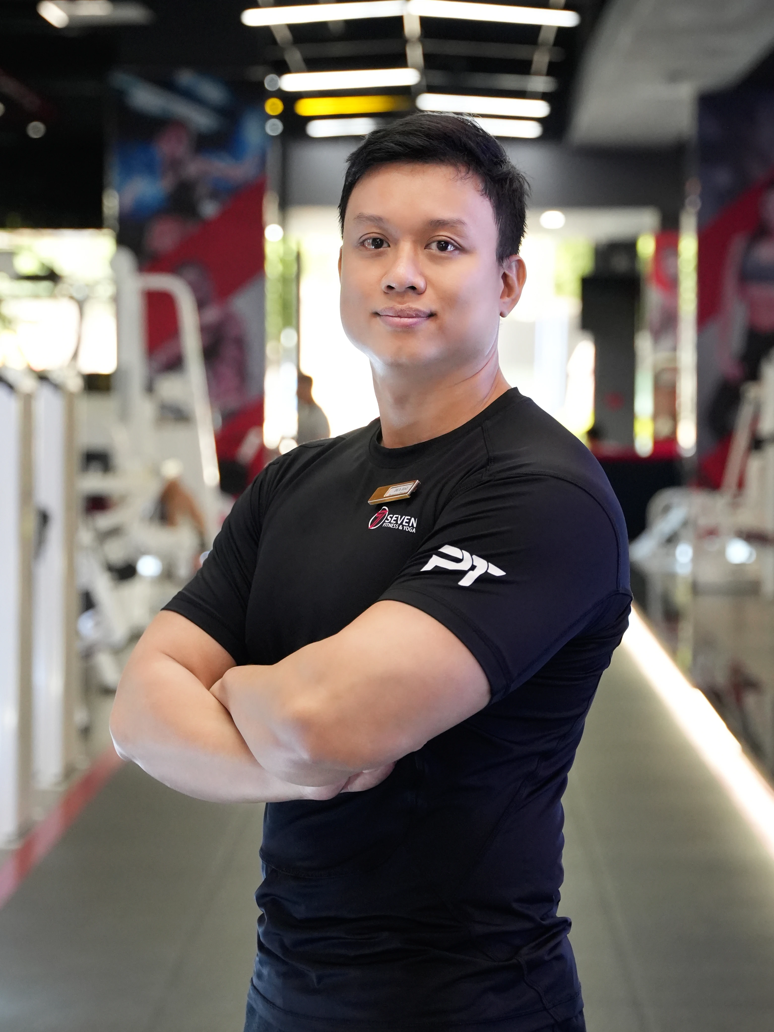 Nguyễn Duy Hải