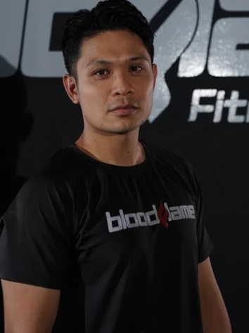 Nguyễn Duy Quang