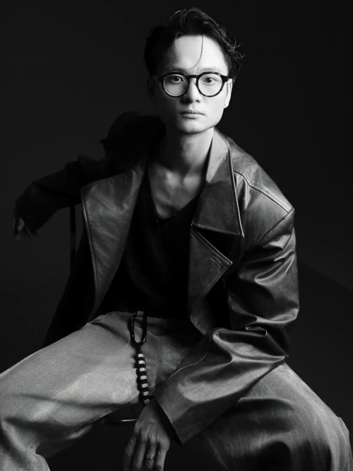 Nguyễn Duy Thành