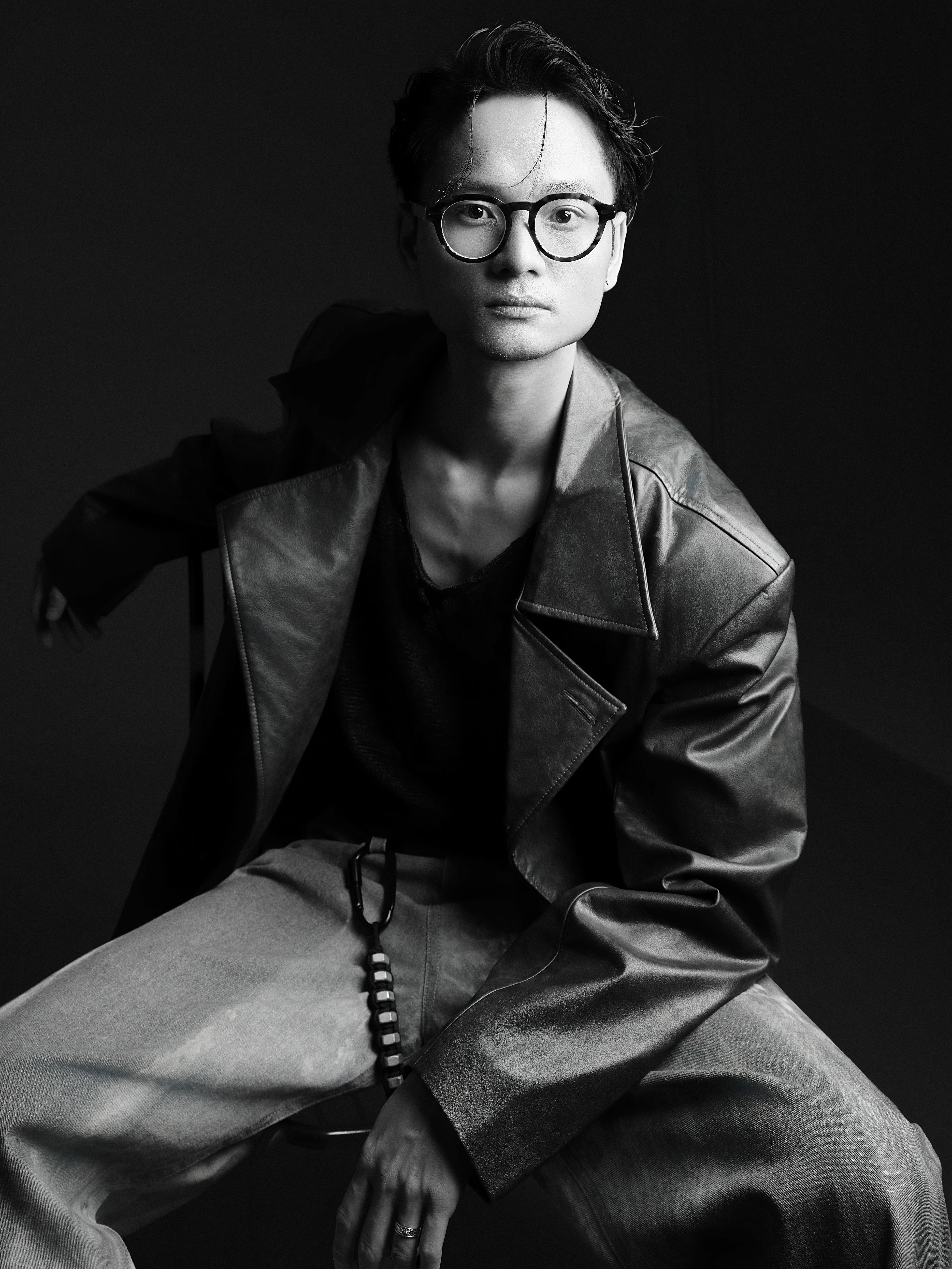 Nguyễn Duy Thành