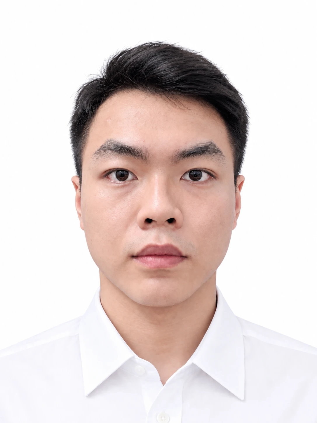 Nguyễn Hoàng Long