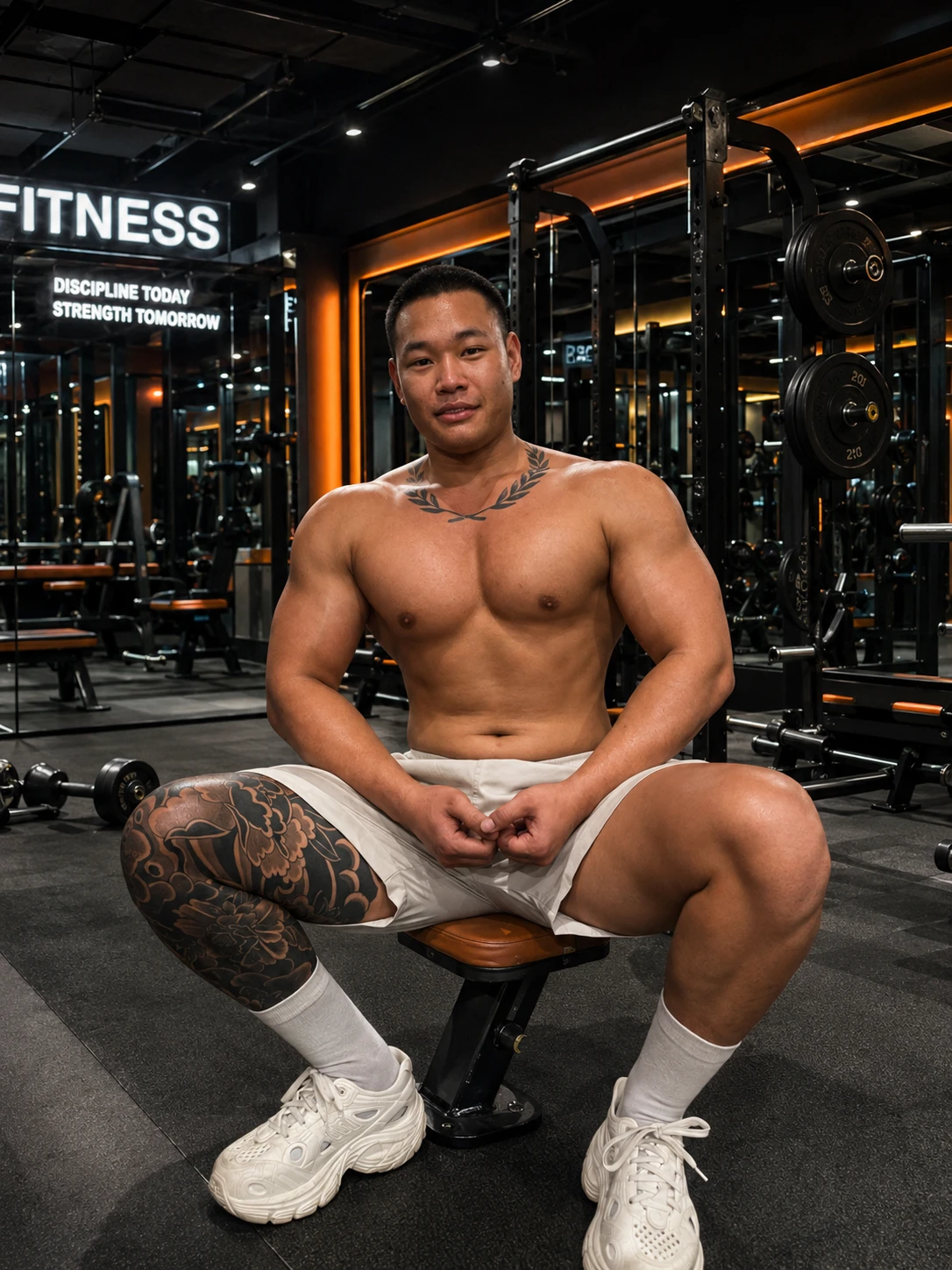 Nguyễn Hồng Sơn
