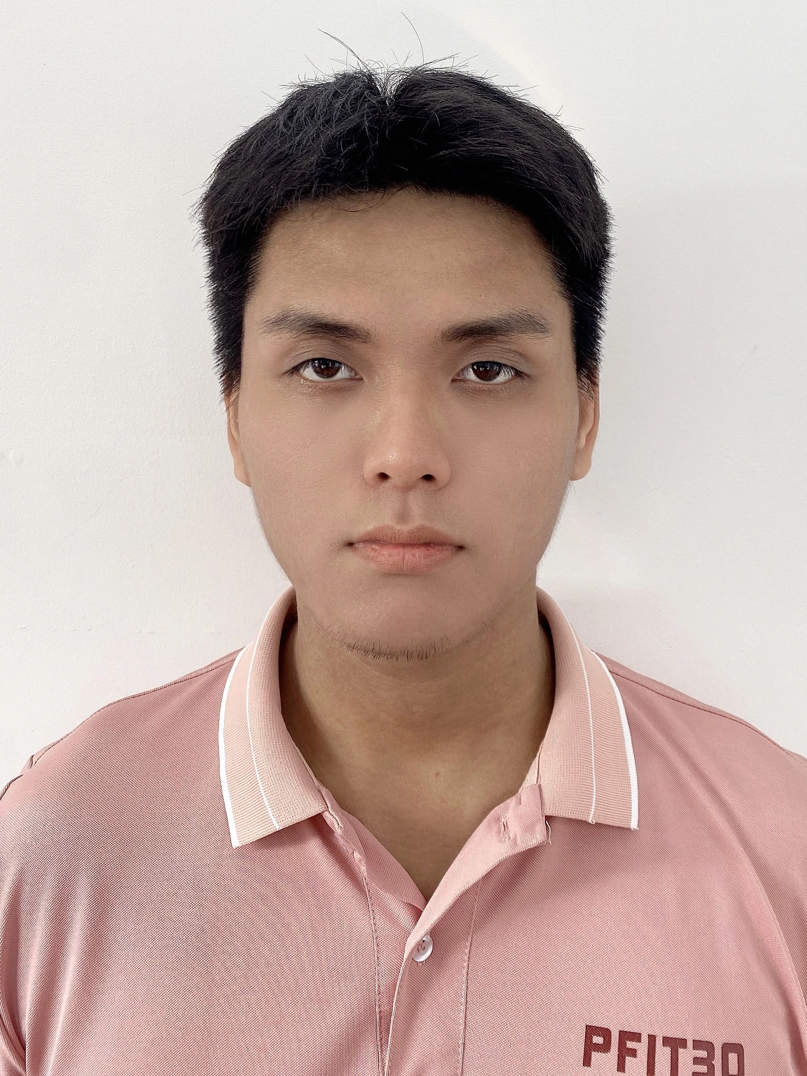 Nguyễn Hồng Sơn