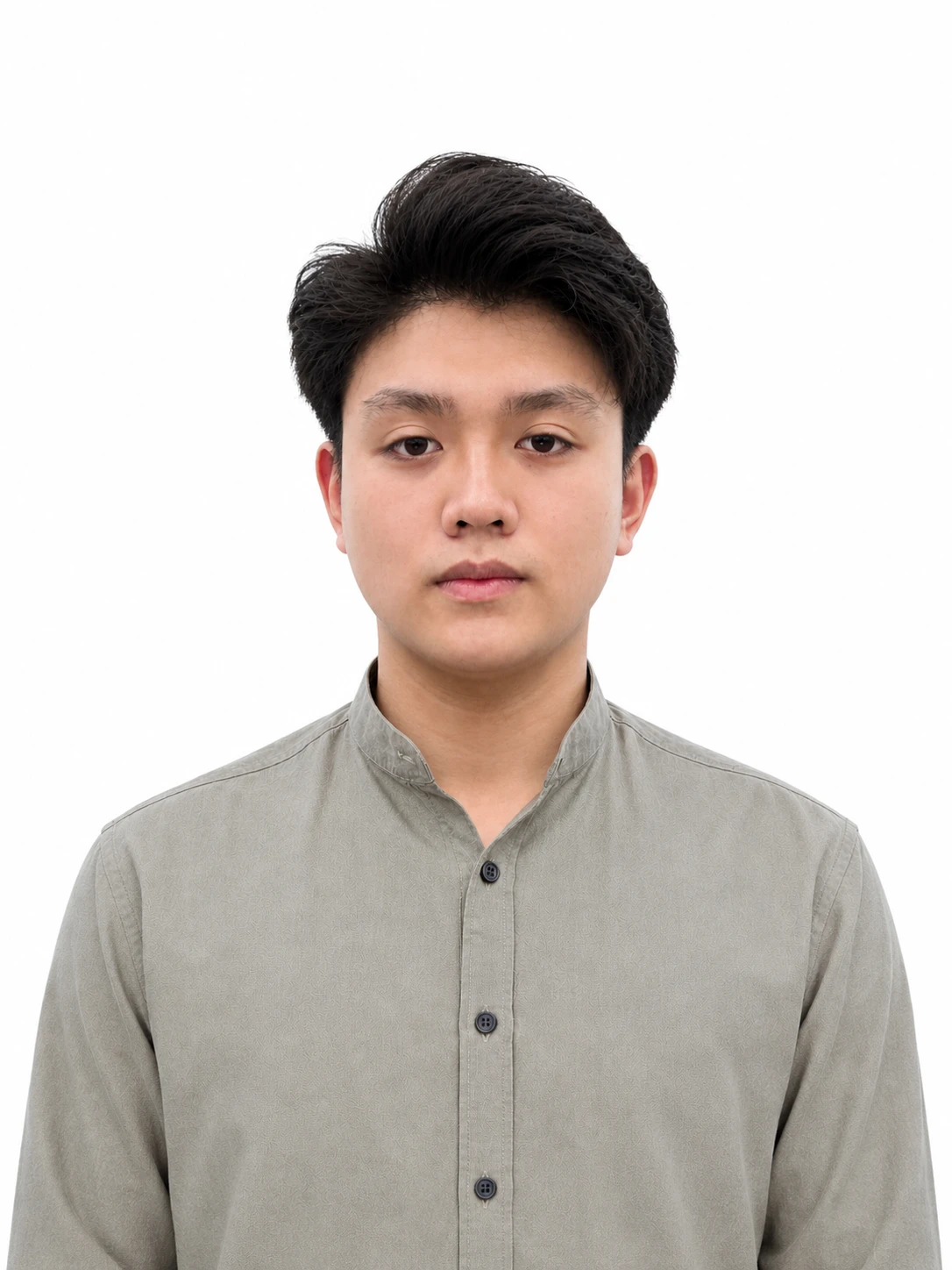 Nguyễn Hữu Hưng