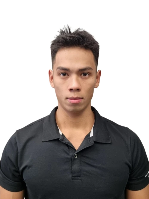 Nguyễn Hữu Lãm