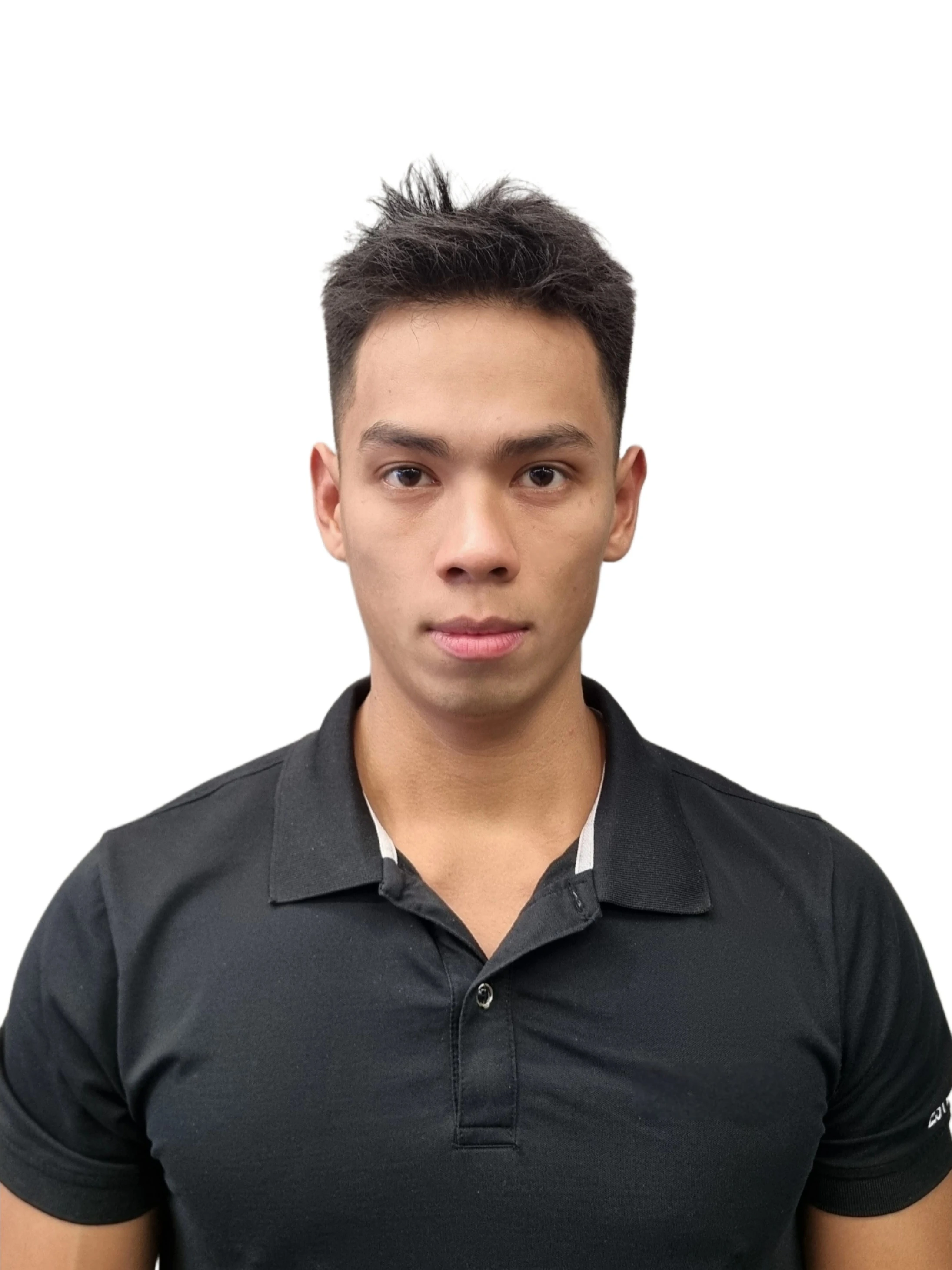 Nguyễn Hữu Lãm