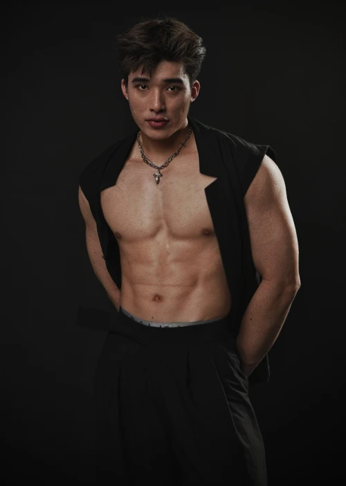 Nguyễn Hữu Phát