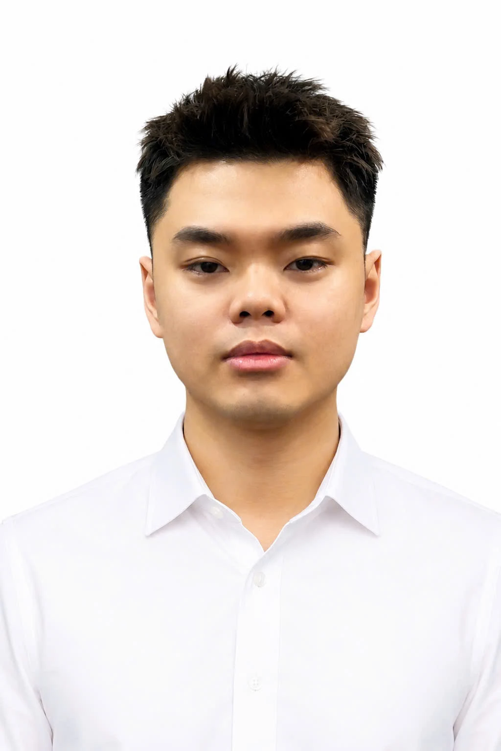 Nguyễn Hữu Thắng