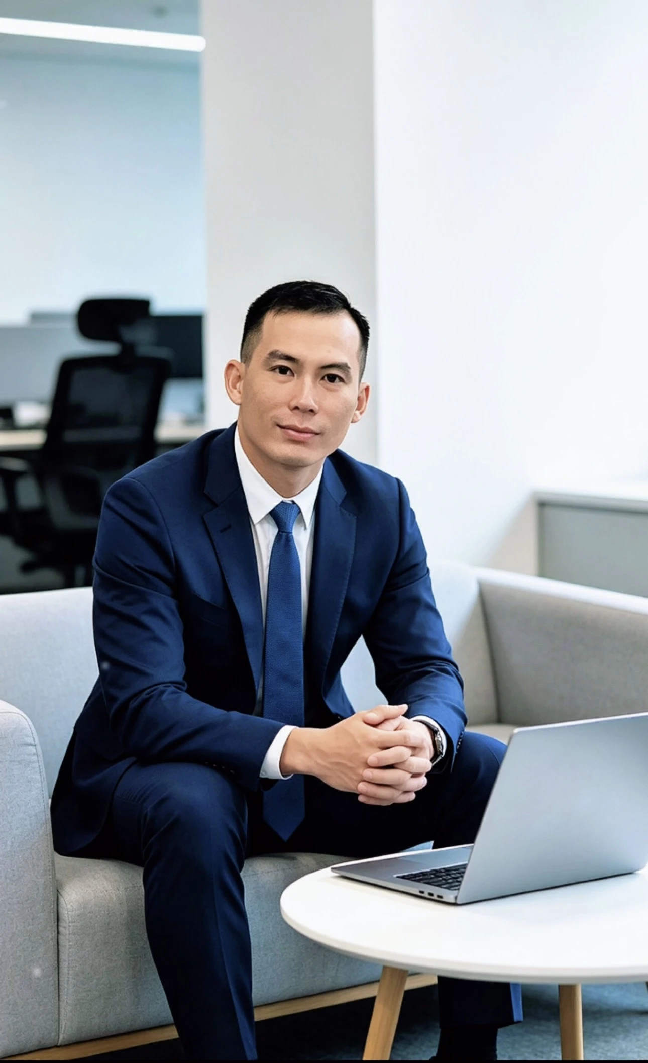 Nguyễn Hữu Trung