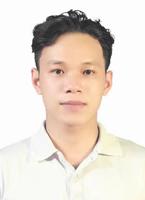 Nguyễn Hữu Văn