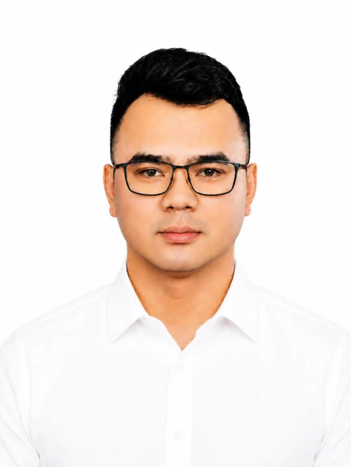 Nguyễn Khắc Thành