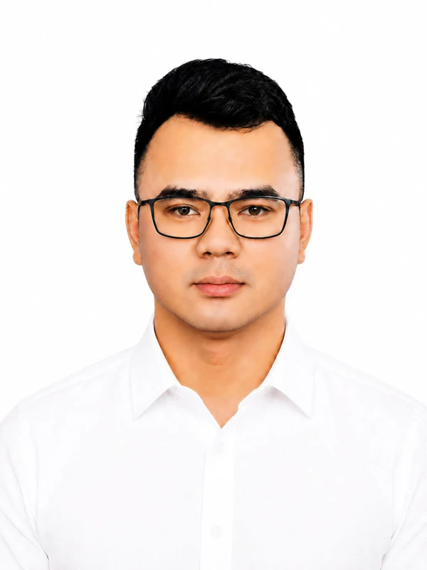 Nguyễn Khắc Thành